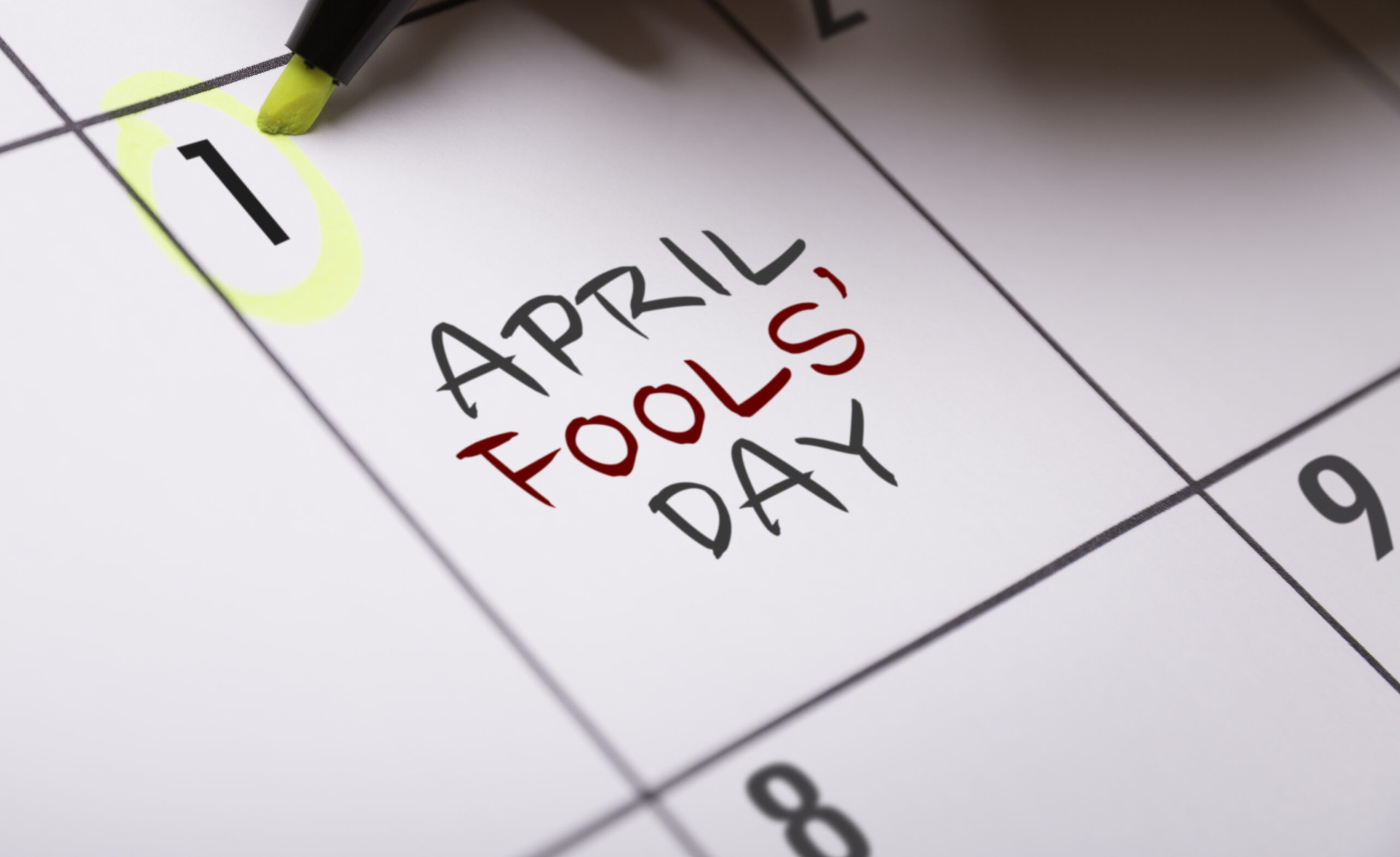 April,Fools',Day