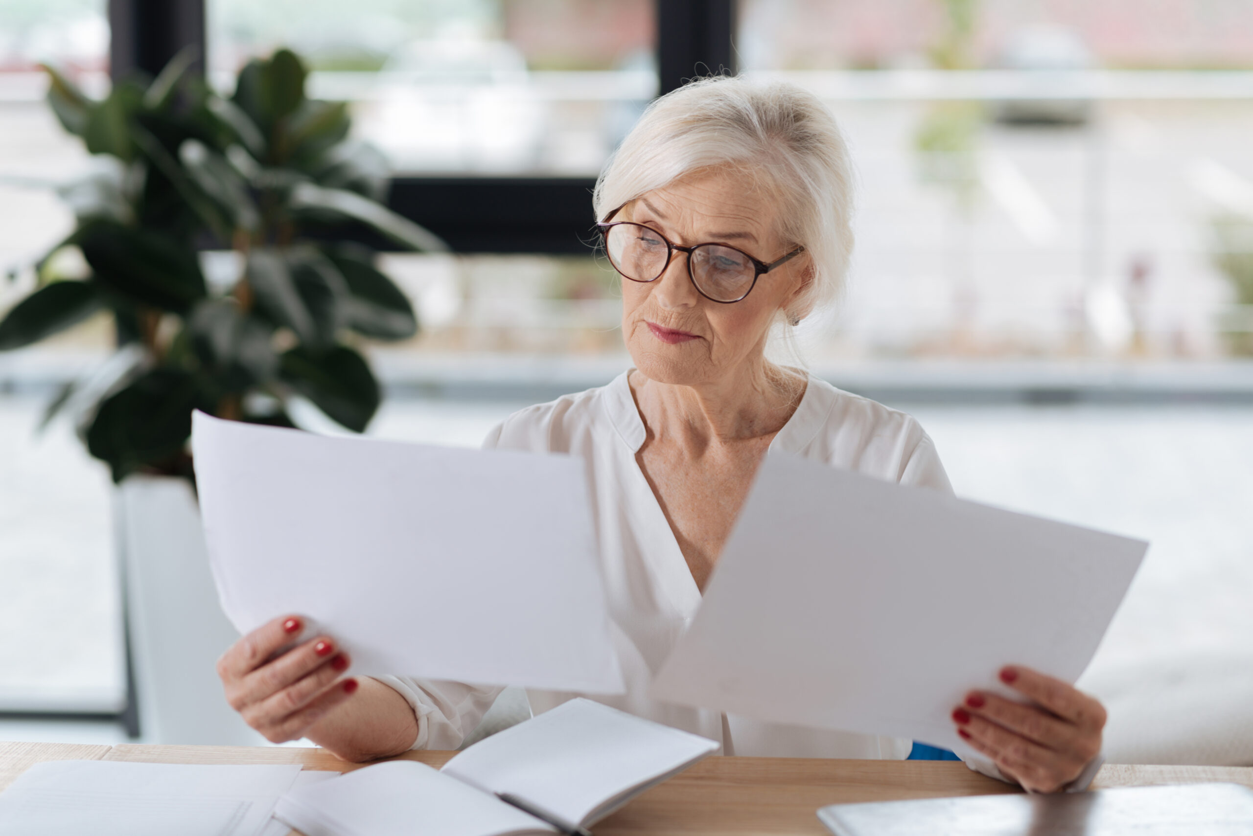 Combined health insurance policy