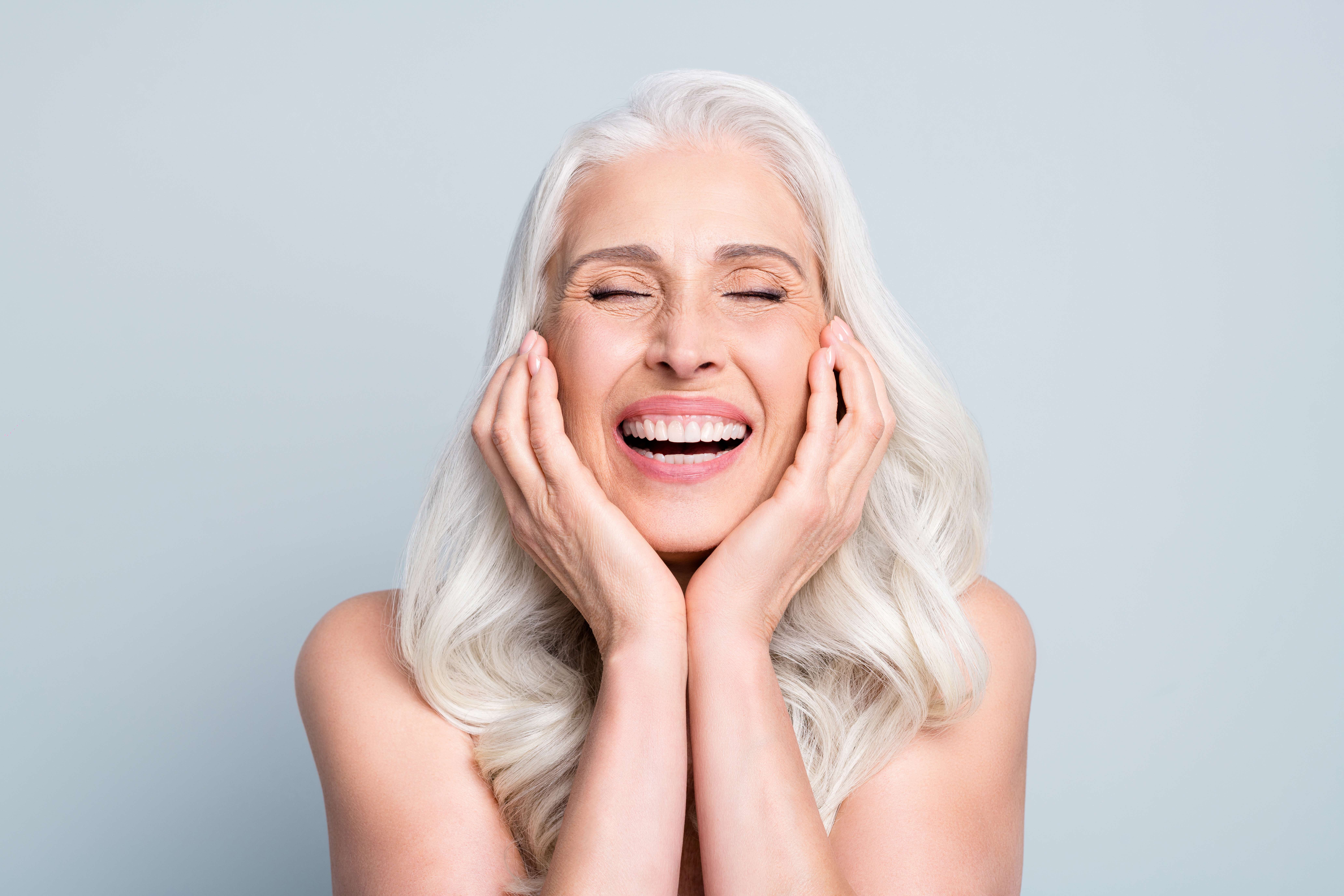 Best health insurance for dental in Australia
