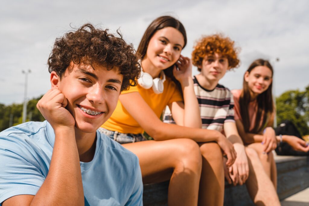 health insurance for braces