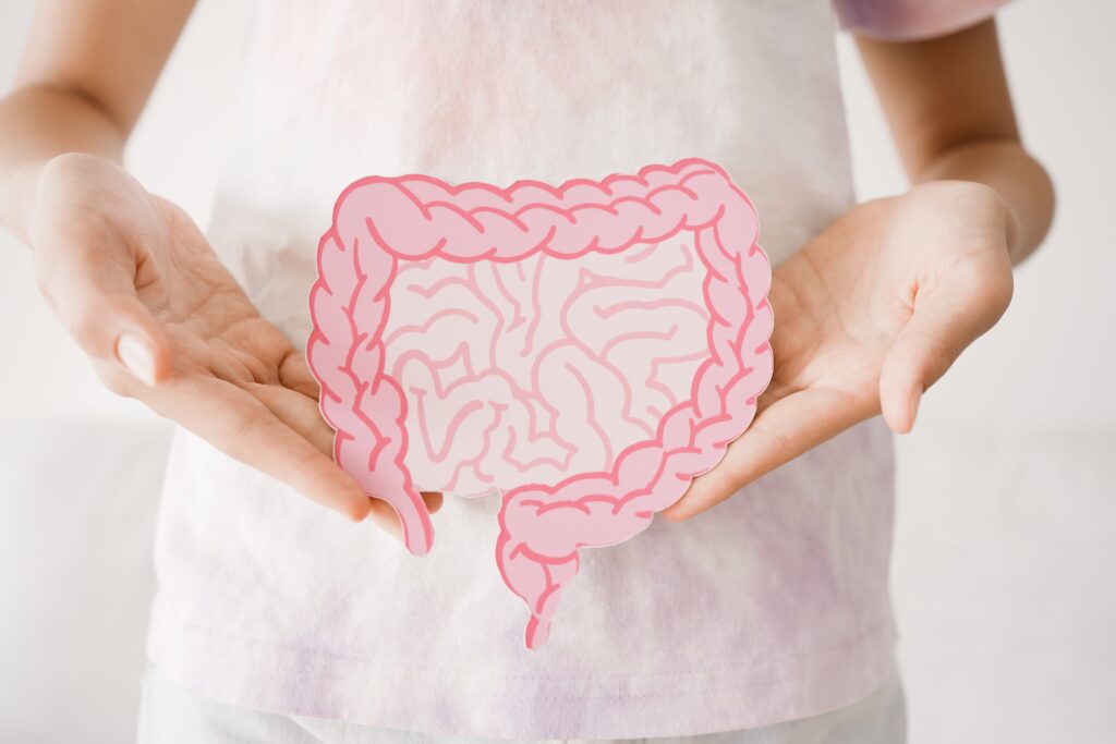 How much is a colonoscopy in Australia