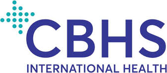 CBHS Int Logo