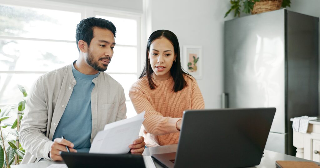 How much is the Medicare Levy Surcharge