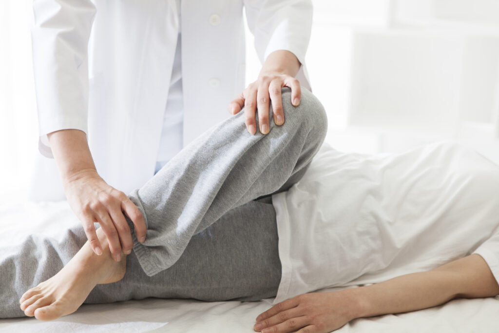 Best health insurance for physio in Australia